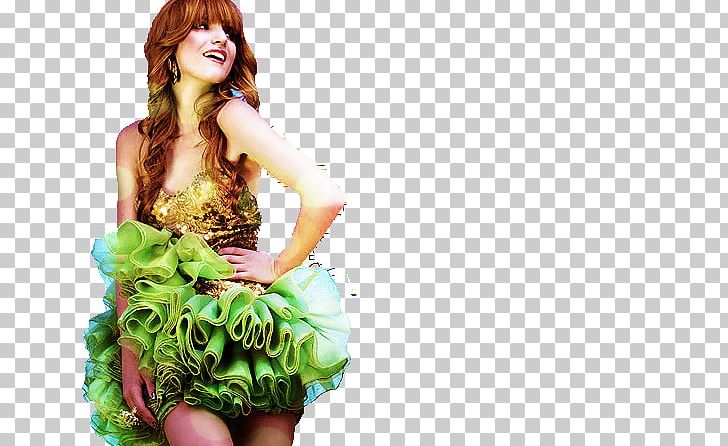 Actor Photo Shoot Model Female PNG, Clipart, Actor, Bella, Bella Thorne, Brown Hair, Celebrities Free PNG Download