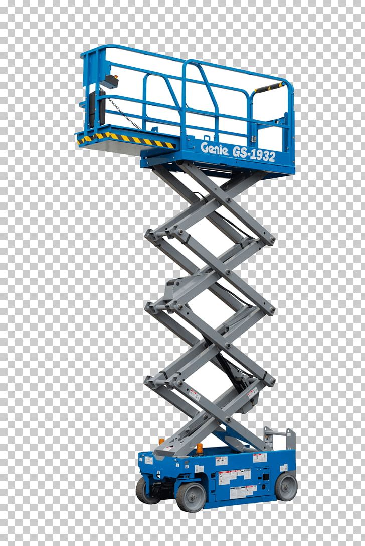 Aerial Work Platform Elevator Genie Architectural Engineering Forklift PNG, Clipart, Aerial Work Platform, Angle, Architectural Engineering, Elevator, Forklift Free PNG Download