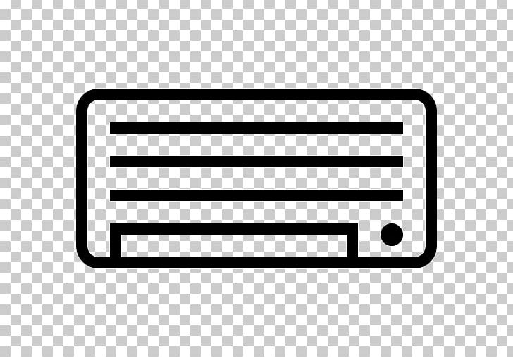 Air Conditioning Computer Icons PNG, Clipart, Air Conditioner, Air Conditioning, Angle, Area, Computer Icons Free PNG Download