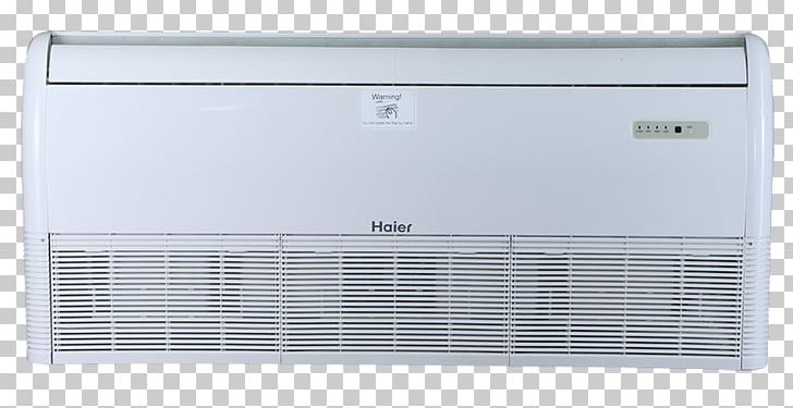 Air Conditioning PNG, Clipart, Air Conditioning, Haier Washing Machine Free PNG Download