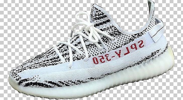 Air Force 1 Adidas Yeezy Sneakers Shoe PNG, Clipart, Adidas, Adidas Originals, Adidas Sport Performance, Adidas Yeezy, Air Force 1 Free PNG Download