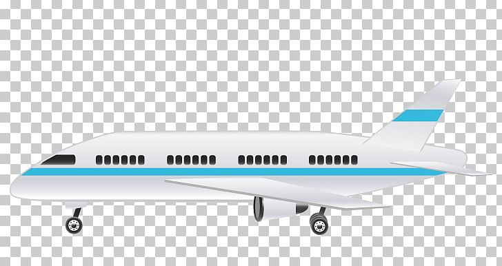 Airbus Air Travel Aircraft Airline PNG, Clipart, Aerospace, Aerospace Engineering, Airbus, Aircraft, Airplane Free PNG Download