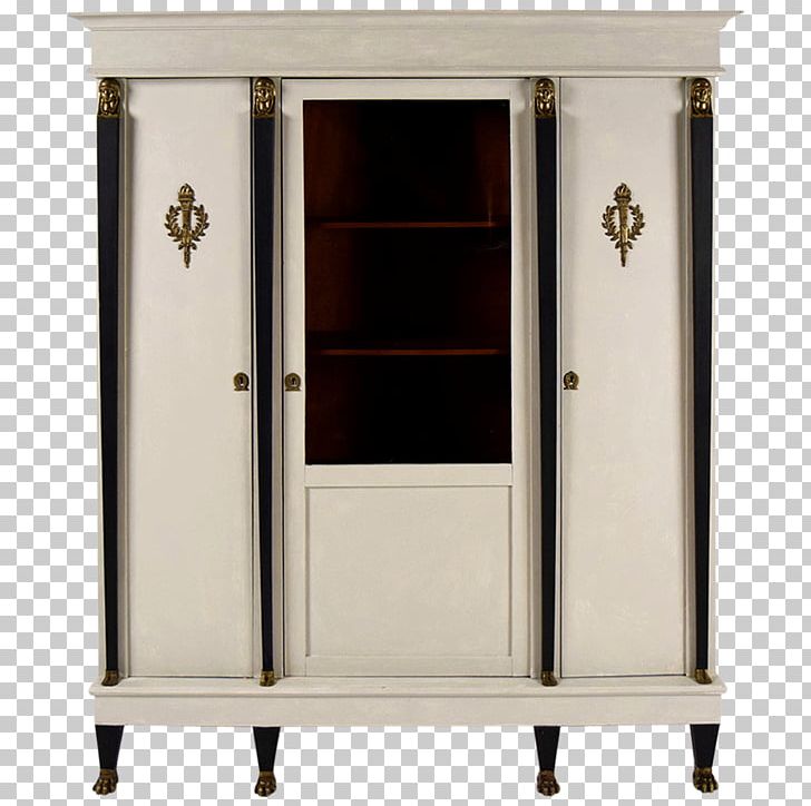 Armoires & Wardrobes Shelf First French Empire Cupboard Bookcase PNG, Clipart, Antique, Armoires Wardrobes, Bathroom, Bathroom Accessory, Bookcase Free PNG Download