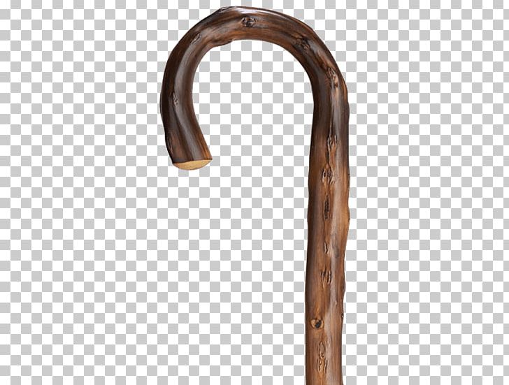 Assistive Cane Walking Stick Hiking Poles Bastone Assistive Technology PNG, Clipart, Assistive Cane, Assistive Technology, Bastone, Cane, Chestnut Free PNG Download