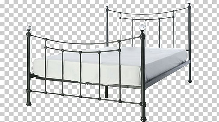 Bed Frame Bedside Tables Headboard Trundle Bed PNG, Clipart, Angle, Bed, Bedding, Bed Frame, Bedroom Free PNG Download