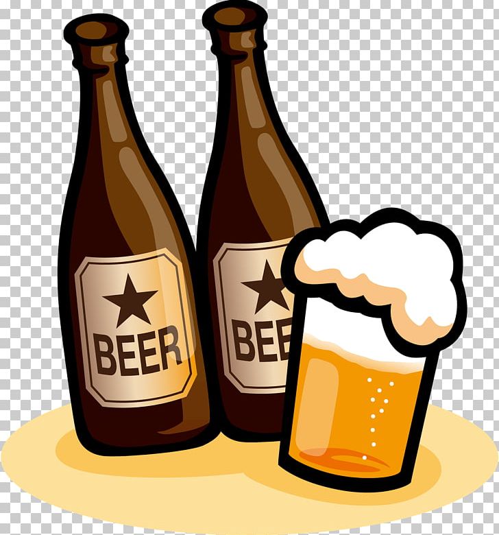 Beer Bottle Alcoholic Drink PNG, Clipart, Alcoholic Drink, Beer, Beer Bottle, Beer Stein, Body Free PNG Download