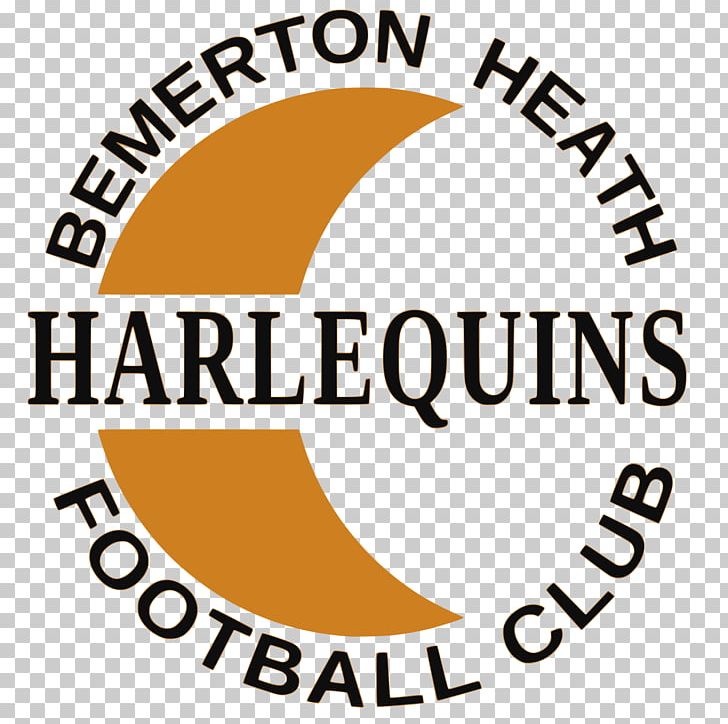 Bemerton Heath Harlequins F.C. Wessex Football League Premier Division Sholing F.C. Downton F.C. PNG, Clipart, Area, Brand, Circle, Football, Football Team Free PNG Download