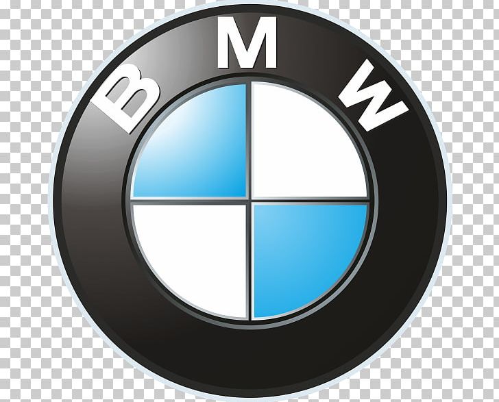 BMW X3 MINI Honda Logo Car PNG, Clipart, Bmw, Bmw Logo, Bmw M2, Bmw Motorrad, Bmw X3 Free PNG Download