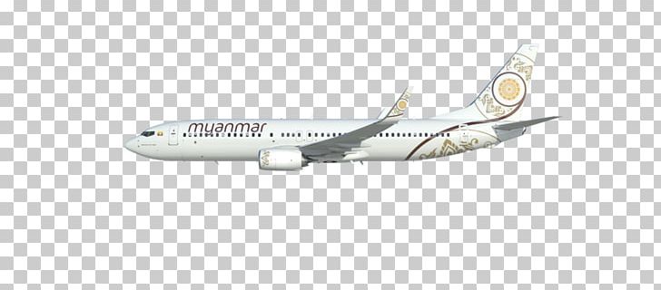 Boeing 737 Next Generation Air Travel Airline Aerospace Engineering PNG, Clipart, Aerospace, Aerospace Engineering, Aircraft, Airline, Airliner Free PNG Download