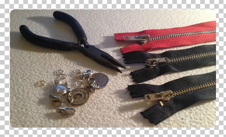 Bracelet Jewellery Zipper Clothing Accessories Bir Hayli PNG, Clipart, Bileklik, Bracelet, Clothing Accessories, Do It Yourself, Fashion Accessory Free PNG Download