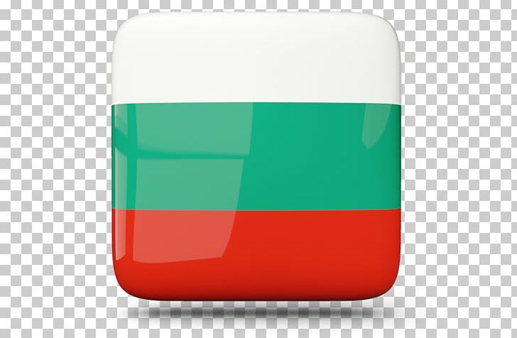 Bulgarian Translation Flag Of Bulgaria Language PNG, Clipart, Bulgaria, Bulgarian, Computer Icons, Court Interpreter Germany, Flag Free PNG Download