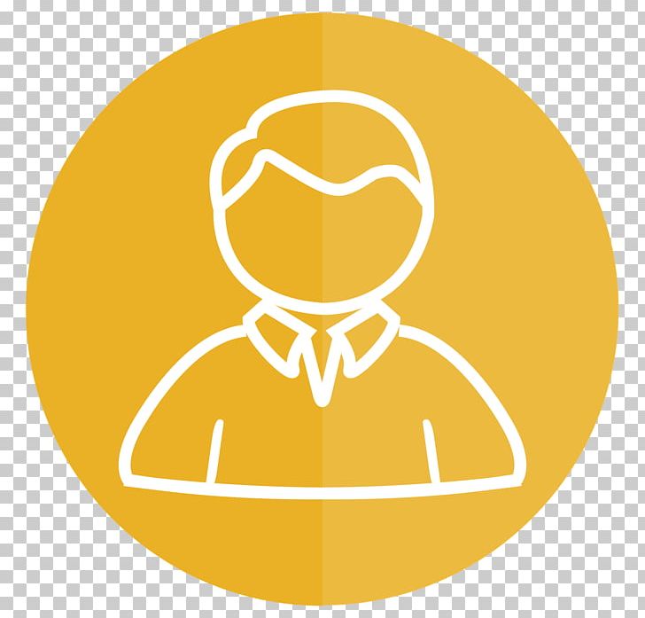Business Project Portfolio Management Retail PNG, Clipart, Area, Be Able To, Business, Circle, Computer Icons Free PNG Download