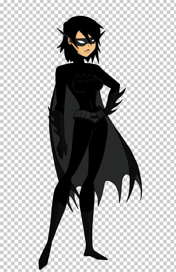 Cassandra Cain Batgirl Batman Barbara Gordon Damian Wayne PNG, Clipart, Anime, Art, Barbara Gordon, Batgirl, Batman Free PNG Download