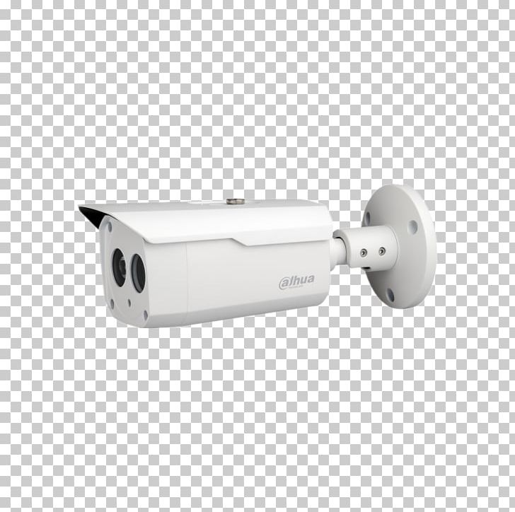 Closed-circuit Television Dahua Technology High Definition Composite Video Interface IP Camera PNG, Clipart, 1080p, Angle, Dahua, Dahua Technology, Fisheye Lens Free PNG Download