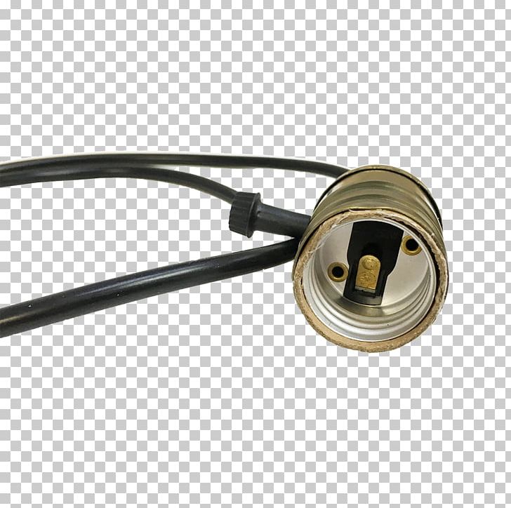 Coaxial Cable PNG, Clipart, Art, Cable, Coaxial, Coaxial Cable, Electrical Cable Free PNG Download
