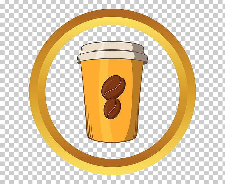 Coffee Cup Take-out PNG, Clipart, Bitter, Cappuccino, Cartoon, Cheer, Cheer Up Free PNG Download