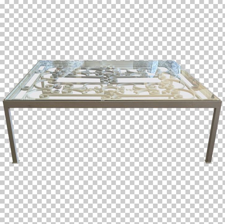 Coffee Tables Rectangle PNG, Clipart, Angle, Coffee Table, Coffee Tables, Furniture, Glass Table Free PNG Download
