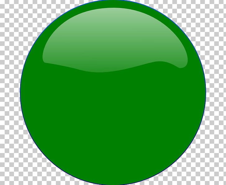 Computer Icons PNG, Clipart, Art Green, Blog, Check Mark, Circle, Clip Art Free PNG Download