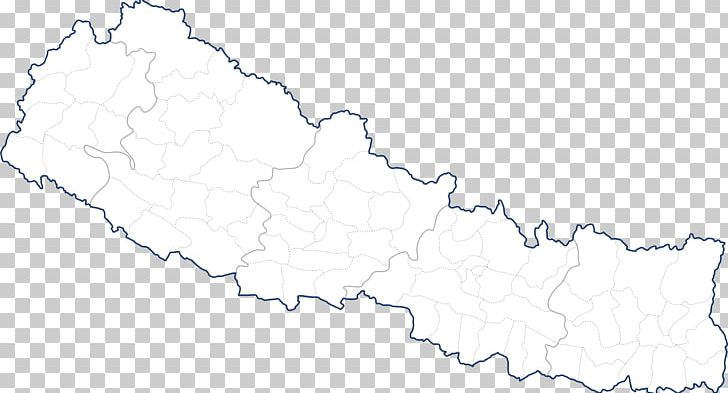 Dadeldhura District Map 2067 (عدد) Metropolitan Cities Of Italy 2055 (عدد) PNG, Clipart, Angle, Area, Black And White, Line, Line Art Free PNG Download