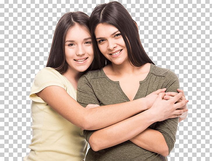 Daughter Mother Son Child Adolescence PNG, Clipart, Abuse, Academy, Adolescence, Child, Communication Free PNG Download