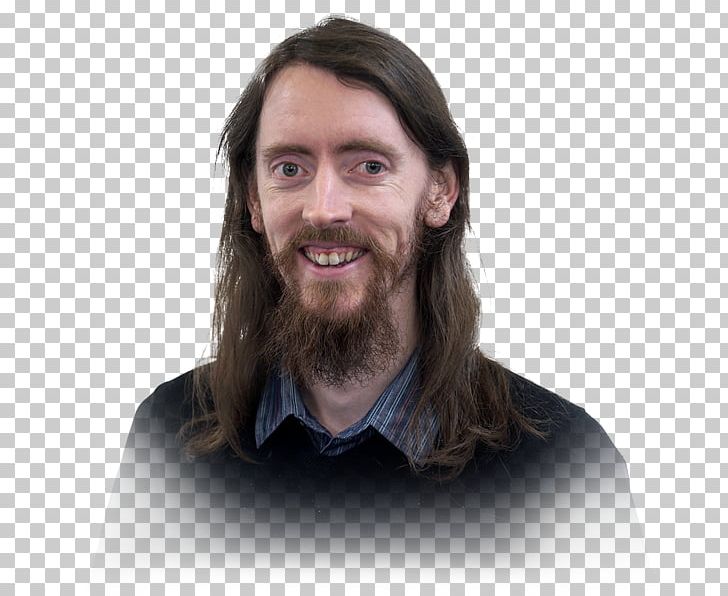 Duncan Coutts Cardano Blockchain Input/output Haskell PNG, Clipart, All In, Autist, Beard, Computer Programming, Director Of Education Free PNG Download