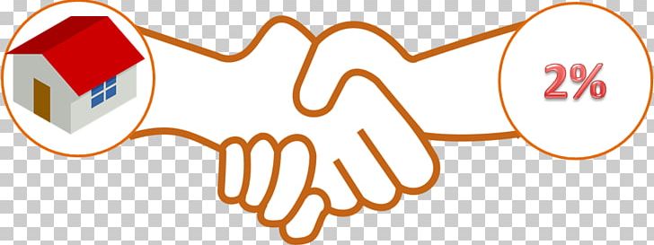 Friendship Handshake PNG, Clipart, Angle, Area, Brand, Computer, Computer Icons Free PNG Download