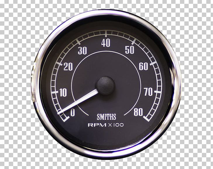 Fuel Gauge Car Tachometer Motor Vehicle Speedometers PNG, Clipart, Calibration, Car, Dashboard, Digital Data, Fuel Gauge Free PNG Download