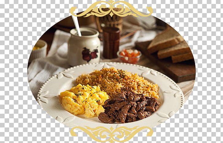 Full Breakfast Vegetarian Cuisine Cafe Recipe Menu PNG, Clipart, Baking, Breakfast, Cafe, Cooking, Cuisine Free PNG Download