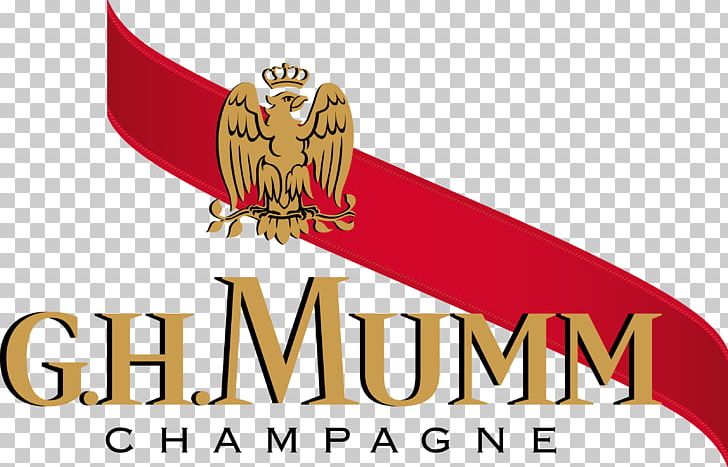 G.H. Mumm Et Cie Champagne G.H. Mumm Cordon Rouge Brut Reims Sparkling Wine PNG, Clipart, Brand, Brut, Champagne, Cuvee, Dinner Free PNG Download