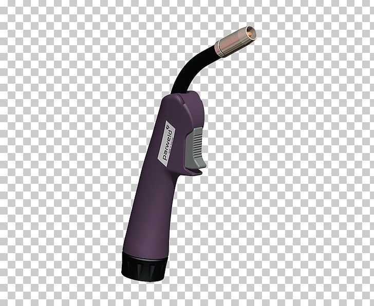 Gas Metal Arc Welding Tool Oxy-fuel Welding And Cutting Air-cooled Engine PNG, Clipart, Aircooled Engine, Angle, Consumables, Gas Metal Arc Welding, Hardware Free PNG Download