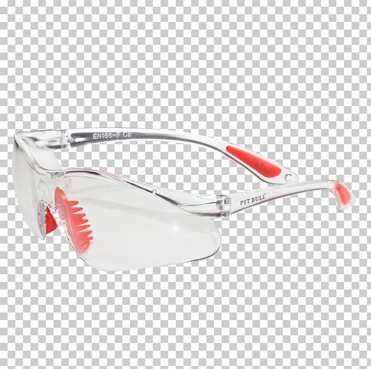 Goggles Sunglasses Plastic Product Design PNG, Clipart,  Free PNG Download