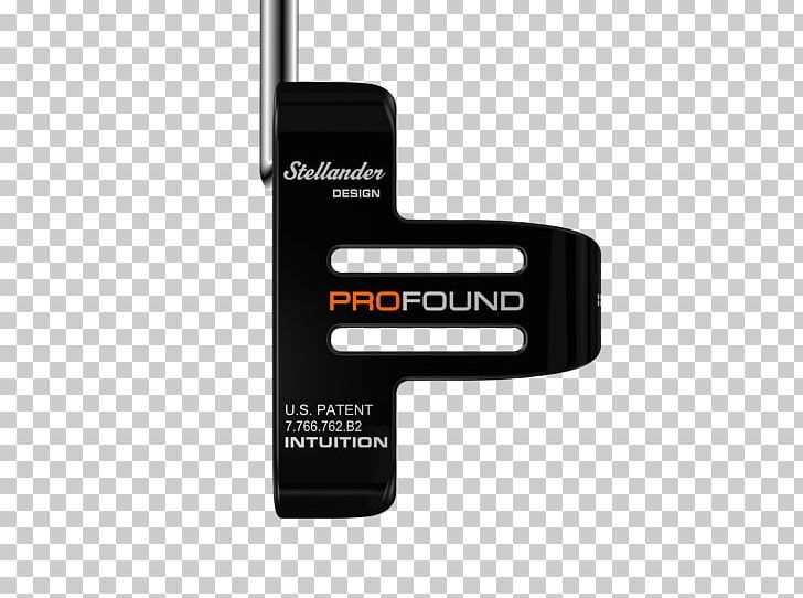 Golf Clubs Golf Balls Wedge Wood PNG, Clipart, Caddie, Electronic Device, Electronics, Electronics Accessory, Forward Free PNG Download