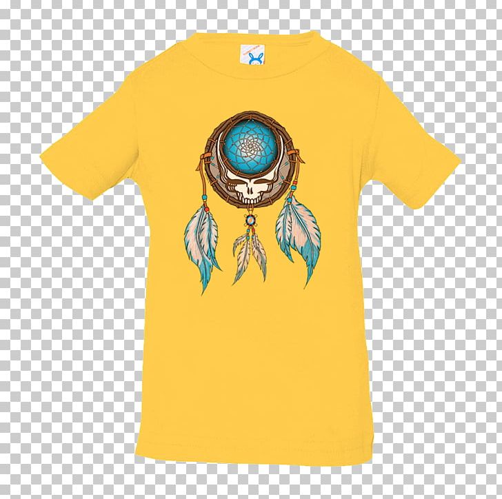 Grateful Dead T-shirt Steal Your Face Dreamcatcher Deadhead PNG, Clipart, Blue, Clothing, Clothing Accessories, Deadhead, Dreamcatcher Free PNG Download