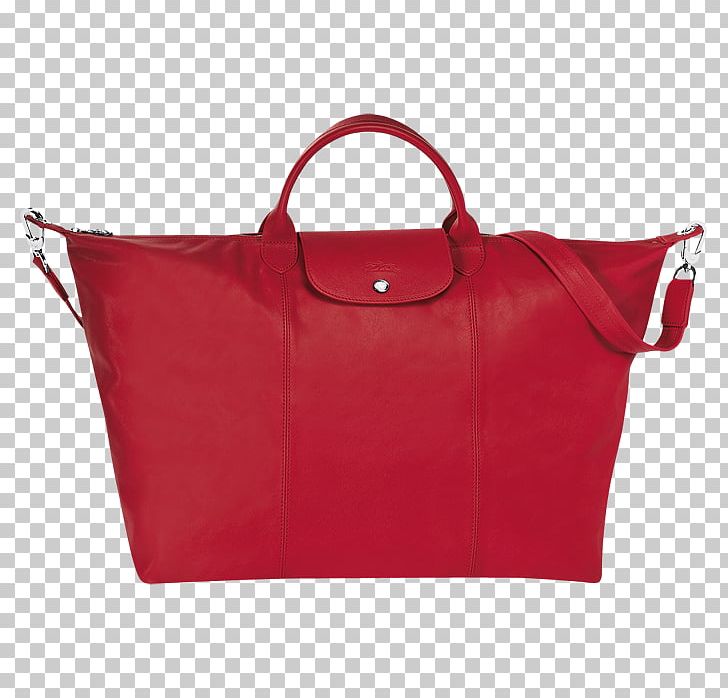 Handbag Longchamp Pliage Tote Bag PNG, Clipart, Accessories, Bag, Discounts And Allowances, Fashion Accessory, Handbag Free PNG Download