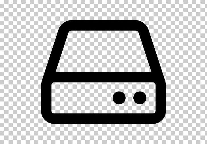 Hard Drives Computer Icons Font Awesome PNG, Clipart, Angle, Computer, Computer Icons, Desktop Wallpaper, Disk Storage Free PNG Download