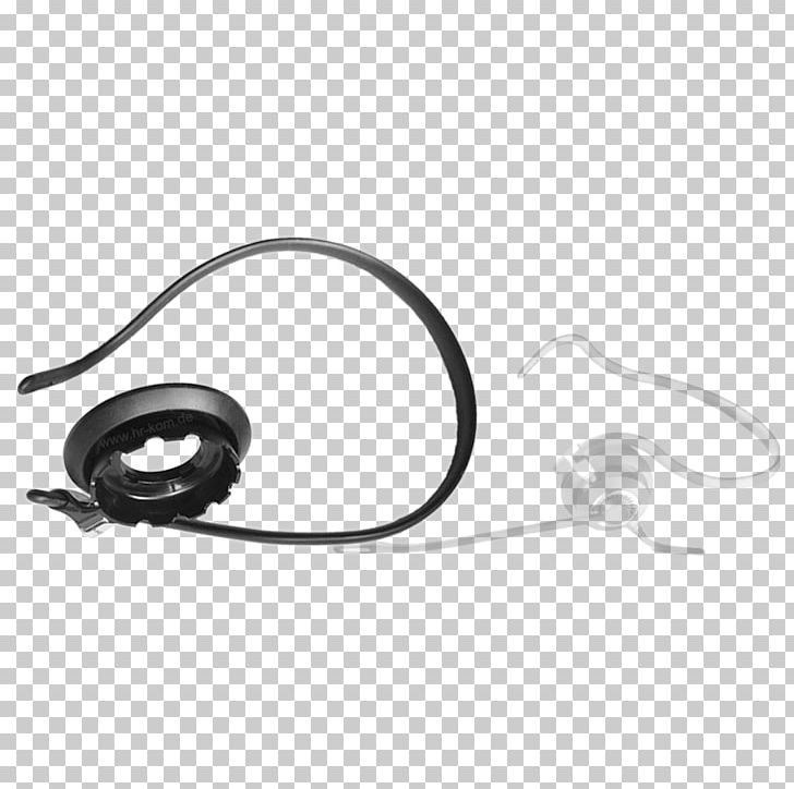 Headphones Product Design Headset PNG, Clipart, Audio, Audio Equipment, Cable, Electronics, Hardware Free PNG Download