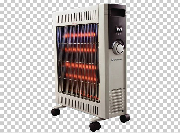 Heater Electric Heating Air Conditioning Water Heating Stove PNG, Clipart, Air Conditioning, Bestprice, Central Heating, Convection, Electric Heating Free PNG Download