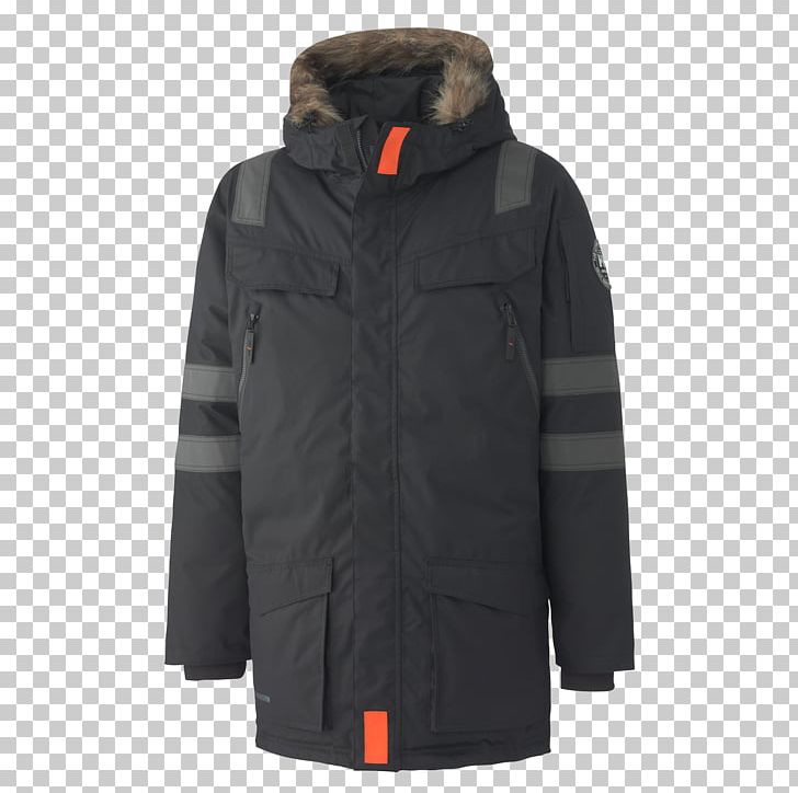 Helly Hansen Parka Jacket Coat Clothing PNG, Clipart, Boden, Clothing, Clothing Sizes, Coat, Down Free PNG Download