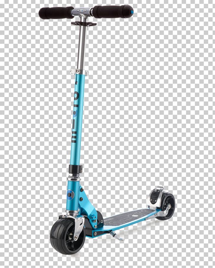 Kick Scooter Bicycle Micro Mobility Systems Wheel PNG, Clipart,  Free PNG Download