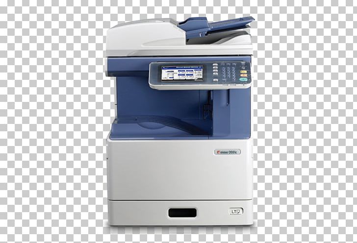 Laser Printing Multi-function Printer Hewlett-Packard Toshiba Photocopier PNG, Clipart, Brands, Color, Electronic Device, Hewlettpackard, Ink Cartridge Free PNG Download