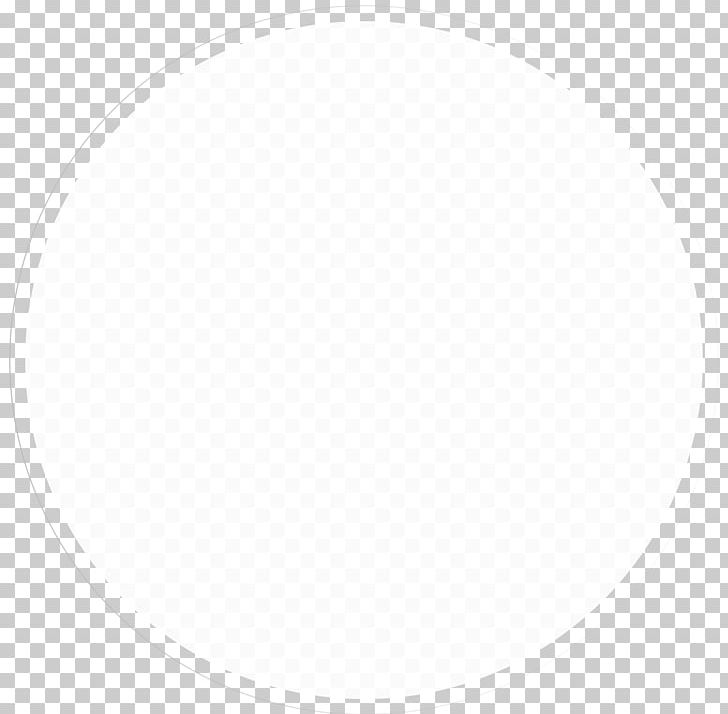Line Circle PNG, Clipart, Circle, Education Science, Line, White Free PNG Download
