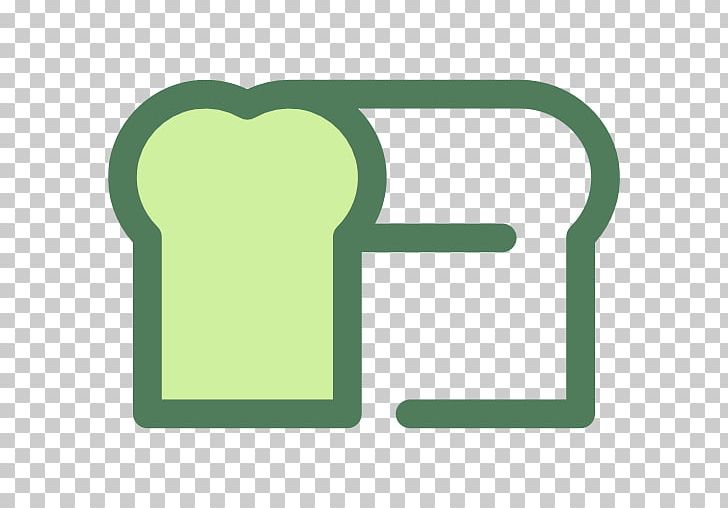 Logo PNG, Clipart, Art, Grass, Green, Line, Logo Free PNG Download