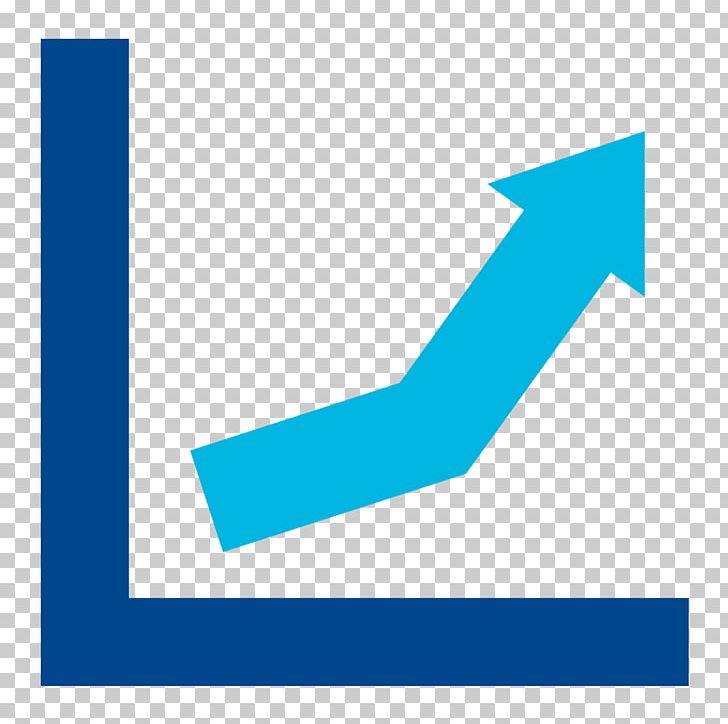 Logo Diagram Organization Brand PNG, Clipart, Angle, Aqua, Area, Azure, Blue Free PNG Download