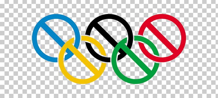 London 2012 2018 Winter Olympics 2012 Summer Olympics Pyeongchang County 2016 Summer Olympics PNG, Clipart, 2012 Summer Olympics, 2016 Summer Olympics, 2018 Winter Olympics, Area, Athlete Free PNG Download