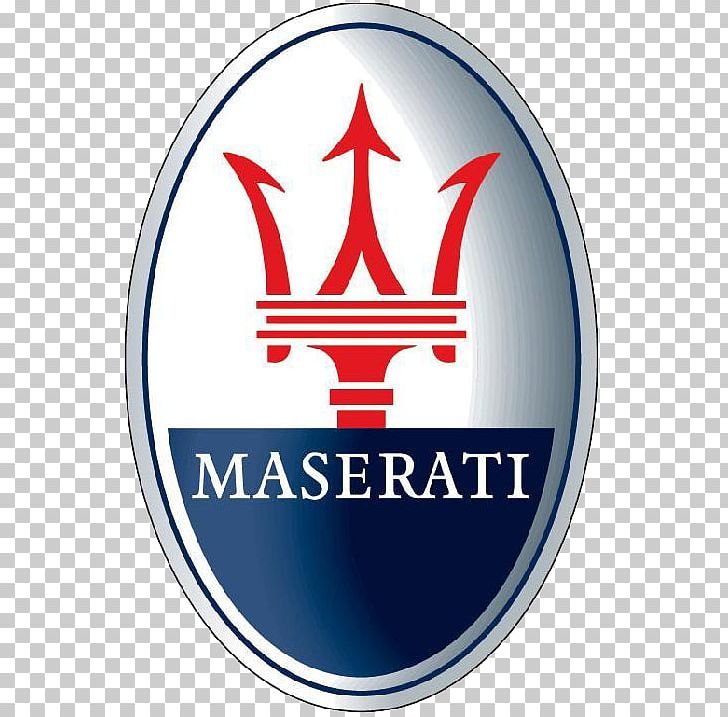 Luxury Vehicle Sports Car Italy Maserati PNG