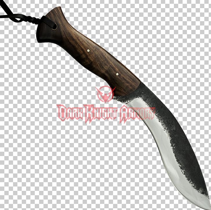 Machete Bowie Knife Hunting & Survival Knives Throwing Knife Utility Knives PNG, Clipart, Bowie Knife, Cold Weapon, Dagger, Gurkha, Hardware Free PNG Download