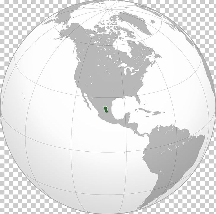 Mexico United States Aztec Empire South America Aridoamerica PNG, Clipart, Americas, Aridoamerica, Aztec, Aztec Empire, Chichimeca Free PNG Download