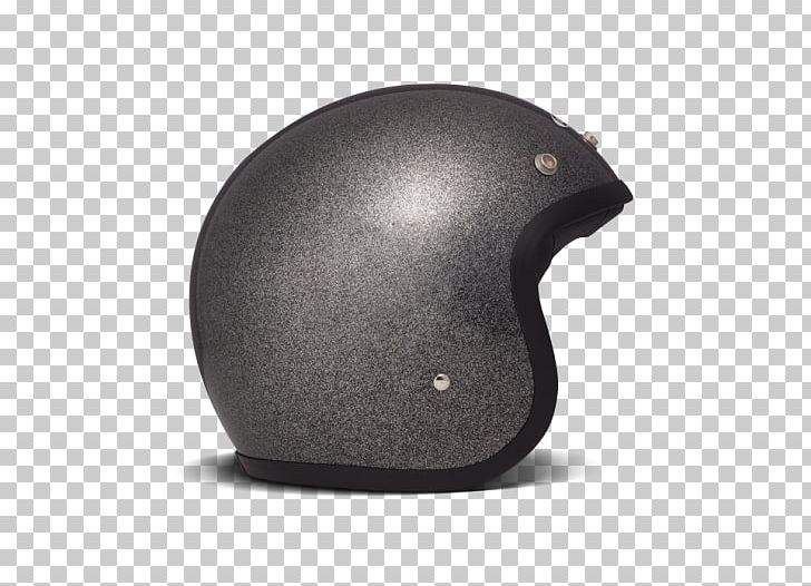 Motorcycle Helmets Online Shopping Jethelm PNG, Clipart, Bicycle Helmet, Clothing, Clothing Accessories, Factory Outlet Shop, Headgear Free PNG Download