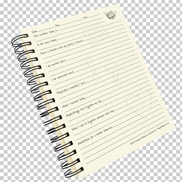 Notebook Paper Hardcover Stationery Pen PNG, Clipart, Diary, Hardcover, Miscellaneous, Notebook, Paper Free PNG Download