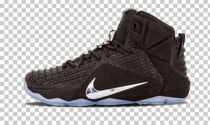 Orlando Magic Air Force Nike Penny Shoe PNG, Clipart, Adidas, Air Force, Athletic Shoe, Basketball Shoe, Black Free PNG Download